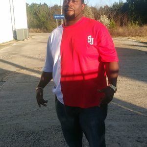 Meet your Posher, Bryan